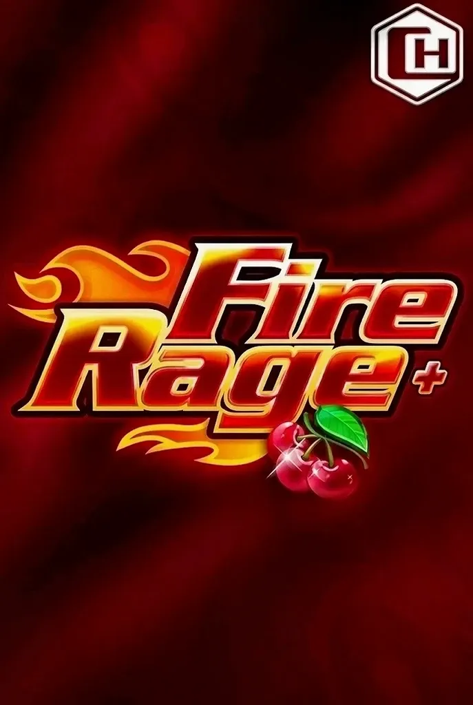 Fire rage